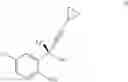 Fig. 04 - PROCESS FOR THE SYNTHESIS OF CHIRAL CYCLIC CARBAMATES