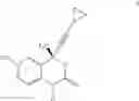 Fig. 05 - PROCESS FOR THE SYNTHESIS OF CHIRAL CYCLIC CARBAMATES