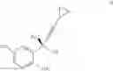 Fig. 08 - PROCESS FOR THE SYNTHESIS OF CHIRAL CYCLIC CARBAMATES
