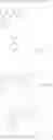 Fig. 04 - Process for the preparation of imatinib base
