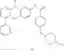 Fig. 06 - Process for the preparation of imatinib base