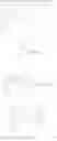 Fig. 07 - Process for the preparation of imatinib base