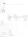 Fig. 03 - Processes for the preparation of morphinane and morphinone compounds