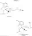 Fig. 04 - Processes for the preparation of morphinane and morphinone compounds