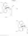 Fig. 32 - Processes for the preparation of morphinane and morphinone compounds