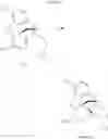 Fig. 33 - Processes for the preparation of morphinane and morphinone compounds