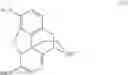 Fig. 45 - Processes for the preparation of morphinane and morphinone compounds