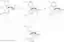 Fig. 47 - Processes for the preparation of morphinane and morphinone compounds