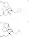Fig. 04 - Preparation of opiate analgesics by reductive alkylation