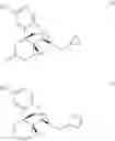 Fig. 05 - Preparation of opiate analgesics by reductive alkylation