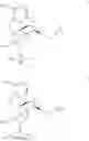 Fig. 06 - Preparation of opiate analgesics by reductive alkylation