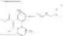 Fig. 02 - Quaternary ammonium salt compounds