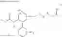 Fig. 03 - Quaternary ammonium salt compounds