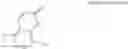 Fig. 08 - Quaternary ammonium salt compounds