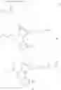 Fig. 12 - Quaternary ammonium salt compounds