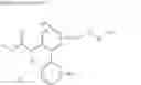 Fig. 13 - Quaternary ammonium salt compounds