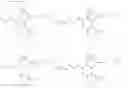 Fig. 14 - Quaternary ammonium salt compounds