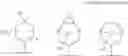 Fig. 15 - Quaternary ammonium salt compounds