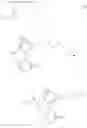 Fig. 16 - Quaternary ammonium salt compounds