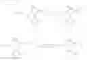 Fig. 17 - Quaternary ammonium salt compounds