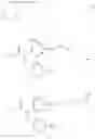 Fig. 20 - Quaternary ammonium salt compounds