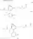 Fig. 22 - Quaternary ammonium salt compounds