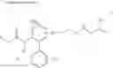 Fig. 25 - Quaternary ammonium salt compounds