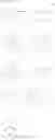Fig. 26 - Quaternary ammonium salt compounds