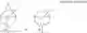 Fig. 29 - Quaternary ammonium salt compounds