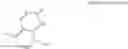 Fig. 30 - Quaternary ammonium salt compounds