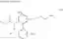 Fig. 31 - Quaternary ammonium salt compounds
