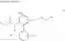 Fig. 32 - Quaternary ammonium salt compounds