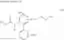 Fig. 33 - Quaternary ammonium salt compounds