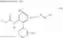 Fig. 35 - Quaternary ammonium salt compounds