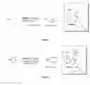 Fig. 02 - Intermediates in the enantioselective synthesis of 3-(aminomethyl)-5-methyl-hexanoic acid