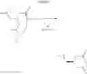 Fig. 07 - Intermediates in the enantioselective synthesis of 3-(aminomethyl)-5-methyl-hexanoic acid