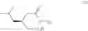Fig. 08 - Intermediates in the enantioselective synthesis of 3-(aminomethyl)-5-methyl-hexanoic acid