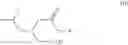 Fig. 09 - Intermediates in the enantioselective synthesis of 3-(aminomethyl)-5-methyl-hexanoic acid