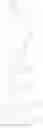 Fig. 11 - Intermediates in the enantioselective synthesis of 3-(aminomethyl)-5-methyl-hexanoic acid