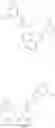 Fig. 17 - Intermediates in the enantioselective synthesis of 3-(aminomethyl)-5-methyl-hexanoic acid