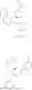 Fig. 20 - Intermediates in the enantioselective synthesis of 3-(aminomethyl)-5-methyl-hexanoic acid