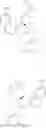 Fig. 31 - Intermediates in the enantioselective synthesis of 3-(aminomethyl)-5-methyl-hexanoic acid