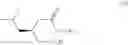 Fig. 32 - Intermediates in the enantioselective synthesis of 3-(aminomethyl)-5-methyl-hexanoic acid