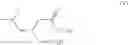 Fig. 33 - Intermediates in the enantioselective synthesis of 3-(aminomethyl)-5-methyl-hexanoic acid