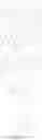 Fig. 40 - Intermediates in the enantioselective synthesis of 3-(aminomethyl)-5-methyl-hexanoic acid