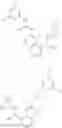 Fig. 41 - Intermediates in the enantioselective synthesis of 3-(aminomethyl)-5-methyl-hexanoic acid