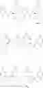 Fig. 43 - Intermediates in the enantioselective synthesis of 3-(aminomethyl)-5-methyl-hexanoic acid