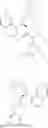 Fig. 44 - Intermediates in the enantioselective synthesis of 3-(aminomethyl)-5-methyl-hexanoic acid
