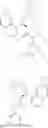 Fig. 45 - Intermediates in the enantioselective synthesis of 3-(aminomethyl)-5-methyl-hexanoic acid