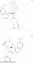Fig. 46 - Intermediates in the enantioselective synthesis of 3-(aminomethyl)-5-methyl-hexanoic acid